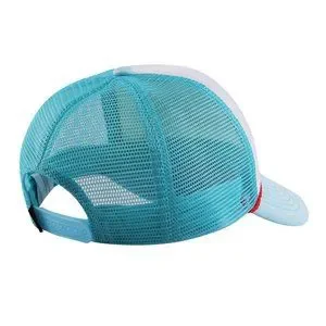 Stranger Things | Accessories | Stranger Things Official  display picture 3